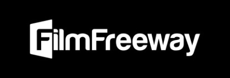 filmfreeway-logo